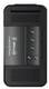 Sony Ericsson R306c