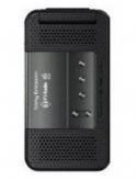 Sony Ericsson R306c Price
