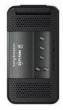 Sony Ericsson R306c