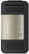 Sony Ericsson R306i