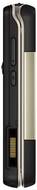 Sony Ericsson R306i