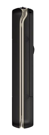 Sony Ericsson R306i