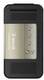 Sony Ericsson R306i