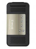 Sony Ericsson R306i Price