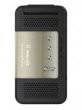 Sony Ericsson R306i