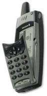 Sony Ericsson R380