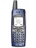 Sony Ericsson R380