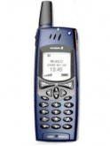 Sony Ericsson R380 Price