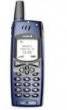 Sony Ericsson R380