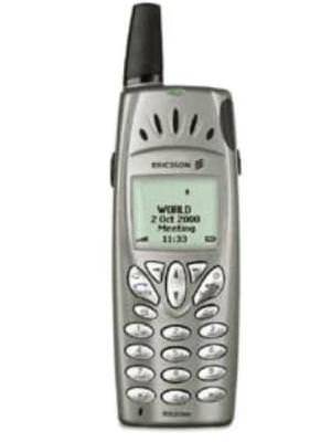 loading..