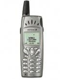 Sony Ericsson R520m Price
