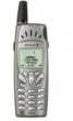 Sony Ericsson R520m