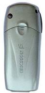Sony Ericsson R600