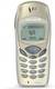 Sony Ericsson R600