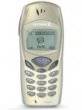 Sony Ericsson R600