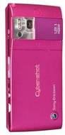 Sony Ericsson S003