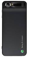 Sony Ericsson S302