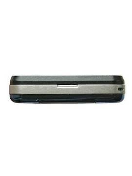 Sony Ericsson S302