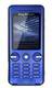 Sony Ericsson S302
