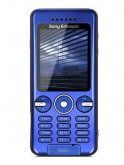 Sony Ericsson S302 Price