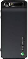 Sony Ericsson S302c
