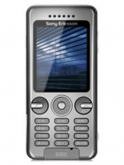 Sony Ericsson S302c Price