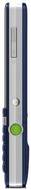 Sony Ericsson S312