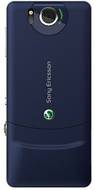 Sony Ericsson S312