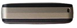 Sony Ericsson S312
