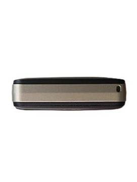 Sony Ericsson S312