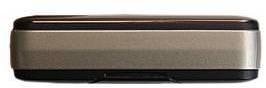 Sony Ericsson S312