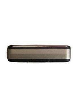 Sony Ericsson S312