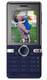 Sony Ericsson S312