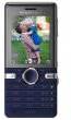 Sony Ericsson S312