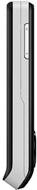 Sony Ericsson S500