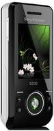Sony Ericsson S500