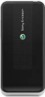 Sony Ericsson S500