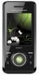 Sony Ericsson S500
