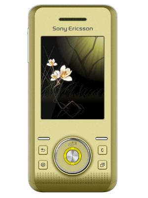 Sony Ericsson S500c Price