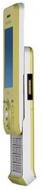 Sony Ericsson S500i