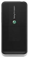 Sony Ericsson S500i