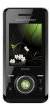 Sony Ericsson S500i
