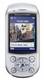Sony Ericsson S700