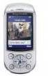 Sony Ericsson S700
