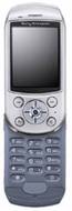 Sony Ericsson S700i