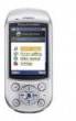 Sony Ericsson S700i