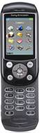 Sony Ericsson S710