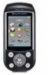 Sony Ericsson S710