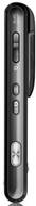 Sony Ericsson Satio Idou