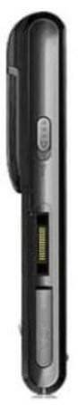 Sony Ericsson Satio Idou